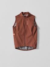 Damen Atmos Weste
